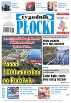 Tygodnik Płocki