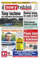 Nowy Tydzień (wyd. Włodawa)