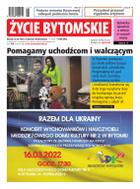 Życie Bytomskie