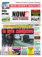NOWa Gazeta Trzebnicka