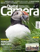 Digital Camera Polska