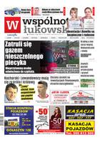 Wspólnota Łukowska