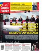 Gazeta Polska Codziennie