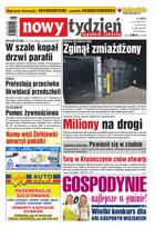 Nowy Tydzień (wyd. Krasnystaw)