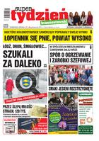 Super Tydzień Krasnostawski