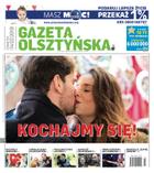 Gazeta Olsztyńska
