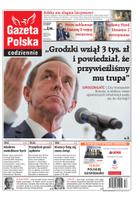 Gazeta Polska Codziennie