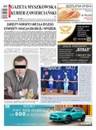 Kurier Zawierciański