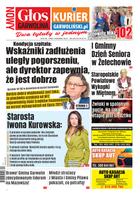 Nowy Głos Garwolina