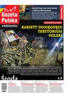 Gazeta Polska Codziennie