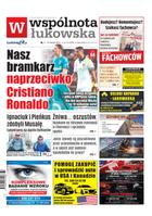 Wspólnota Łukowska