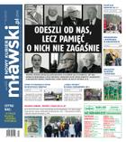 Nowy Kurier Mławski
