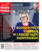 Gazeta Polska Codziennie