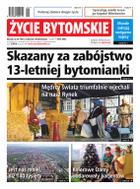 Życie Bytomskie