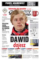 Tygodnik Podhalański