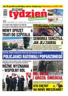 Super Tydzień Krasnostawski