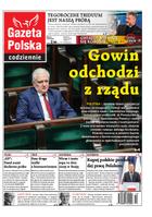 Gazeta Polska Codziennie