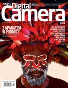 Digital Camera Polska