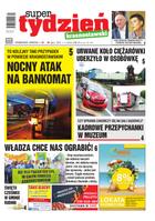 Super Tydzień Krasnostawski