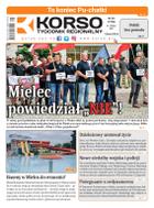Korso - Tygodnik Regionalny