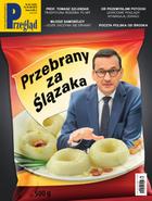 Przegląd