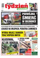 Super Tydzień Włodawski