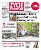 Życie Bytomskie