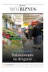 Gazeta Wyborcza (wyd. Stołeczna) 72 (26.03.2024) - Mój Biznes