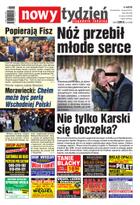 Nowy Tydzień (wyd. Chełm)