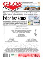 Głos Zabrza i Rudy Śląskiej