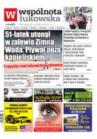 Wspólnota Łukowska