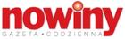 Gazeta Codzienna Nowiny