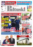 Tygodnik Pułtuski