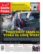 Gazeta Polska Codziennie