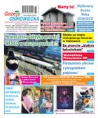Gazeta Ostrowiecka