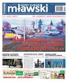 Nowy Kurier Mławski