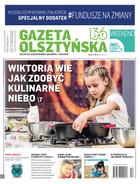 Gazeta Olsztyńska