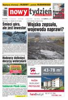 Nowy Tydzień (wyd. Włodawa)