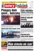 Nowy Tydzień (wyd. Krasnystaw)