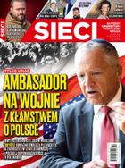 Sieci 