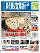 Dziennik Elbląski