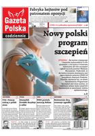 Gazeta Polska Codziennie