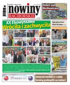 Nowiny Raciborskie