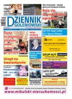 Dziennik Goleniowski