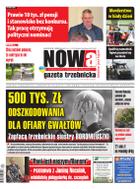 NOWa Gazeta Trzebnicka