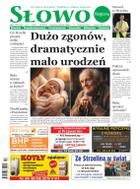 Słowo Regionu Strzelińskiego