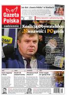 Gazeta Polska Codziennie