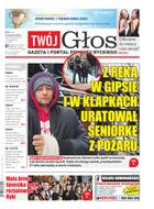 Twój Głos – gazeta powiatu ryckiego