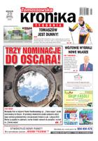 Tomaszowska Kronika Tygodnia