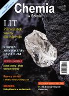 Chemia w Szkole